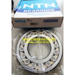 BẠC ĐẠN 21318D1 NTN